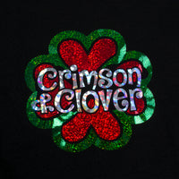 Siser Holographic HTV