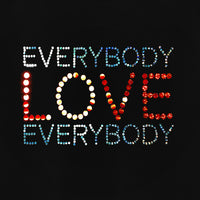 Siser Holographic HTV