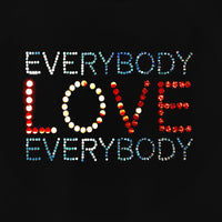 Siser Holographic HTV