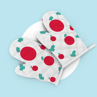 Uninet ICOLOR 350 Dye Sublimation