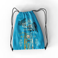 Uninet ICOLOR 560 White Toner Printer