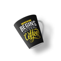 Uninet ICOLOR 560 White Toner Printer