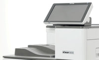 Uninet ICOLOR 800W Desktop Printer