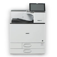 Uninet ICOLOR 800W Desktop Printer