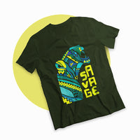 Uninet ICOLOR 560 Transfer Paper