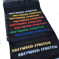 Siser EasyWeed Stretch HTV