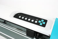 GCC AR-24 Vinyl Cutter 