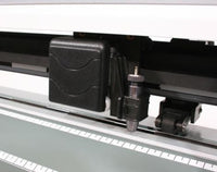 GCC AR-24 Vinyl Cutter 