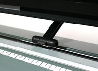 GCC AR-24 Vinyl Cutter 