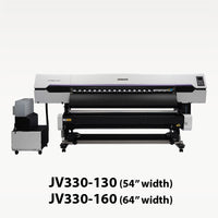 Mimaki JV330 