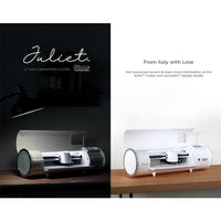 Siser Juliet Vinyl Cutter