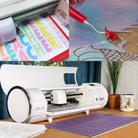  Siser Juliet Vinyl Cutter