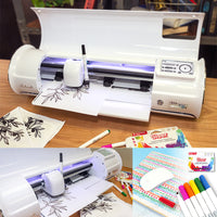 Siser Juliet Vinyl Cutter