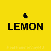 Siser EasyWeed HTV Custom Cutting