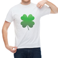 St. Patrick's Day Theme PAC HTV (8")