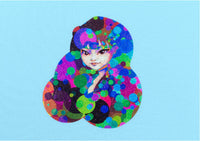 Siser SparklePrint Digital Media