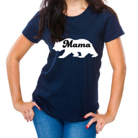 Mother's Day Theme PAC HTV (8")