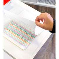 Siser Sublimation Markers