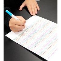 Siser Sublimation Markers