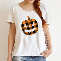 Plaid & Checker Box Patterned HTV