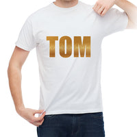 Wallpaper Patterned HTV