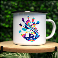 Siser EasyPSV Patterns