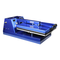 HIX N-880 Heat Press