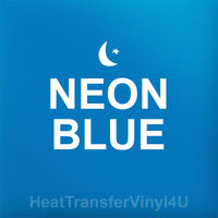 Siser Easy Puff 20" x 12" Sheet