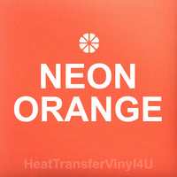 Siser Easy Puff 20" x 12" Sheet