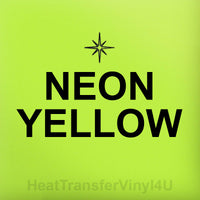 Siser Easy Puff 20" x 12" Sheet