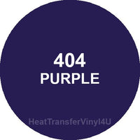Oracal 651 Intermediate Adhesive Vinyl 15" x 12" Sheet