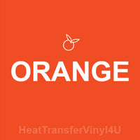 Siser EasyWeed Extra (For Nylon and Leather) 14.75" x 12" Sheet