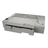 Option Tray for Sawgrass SG500/ SG400 Sublimation Printer