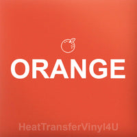 Siser Easy Puff 20" Roll (Yard)