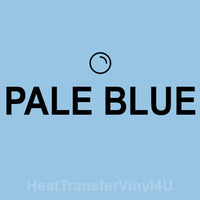 Siser EasyWeed 19.66" Roll (Yard)