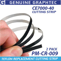 Graphtec CE7000 Cutting Mat