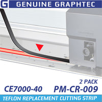 Graphtec CE7000 Cutting Mat