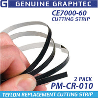 Graphtec CE7000 Cutting Mat