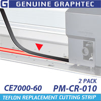 Graphtec CE7000 Cutting Mat