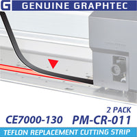 Graphtec CE7000 Cutting Mat