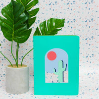 Siser EasyPSV Patterns