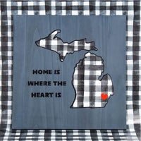 Siser EasyPSV Patterns