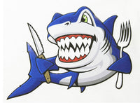 Siser ColorPrint Easy