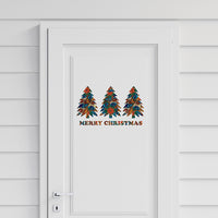 Paisley Orajet 3164 Pattern