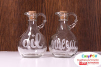 Siser EasyPSV Permanent Etch