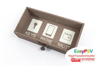 Siser EasyPSV Permanent Glow