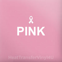 Siser Easy Puff 20" x 12" Sheet