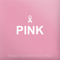 Siser Easy Puff 20" Roll (Yard)