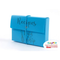 Siser EasyPSV Glitter