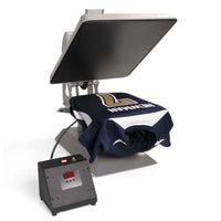 Stahls Hotronix Power Platen